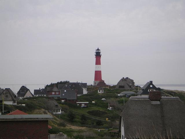 Bild 236.jpg